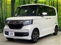 2020 Honda N BOX