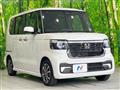 2024 Honda N BOX