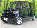 2024 Honda N BOX