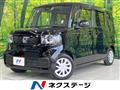 2024 Honda N BOX