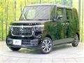2024 Honda N BOX