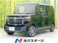 2024 Honda N BOX