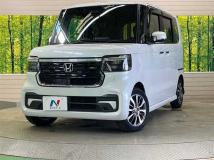 2024 Honda N BOX