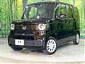 2024 Honda N BOX