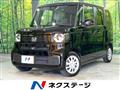 2024 Honda N BOX