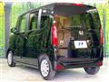 2024 Honda N BOX