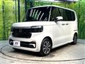 2025 Honda N BOX