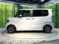 2025 Honda N BOX