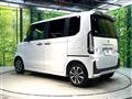 2025 Honda N BOX