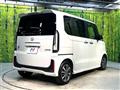 2025 Honda N BOX