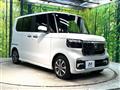 2025 Honda N BOX