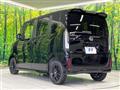 2026 Honda N BOX