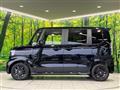 2026 Honda N BOX