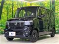 2026 Honda N BOX