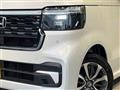 2026 Honda N BOX
