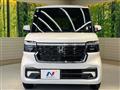 2026 Honda N BOX