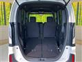 2026 Honda N BOX