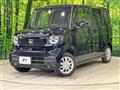 2026 Honda N BOX