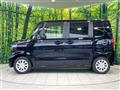 2026 Honda N BOX