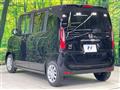 2026 Honda N BOX