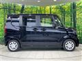 2026 Honda N BOX