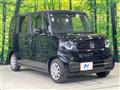 2026 Honda N BOX