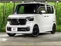 2025 Honda N BOX
