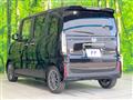 2026 Honda N BOX