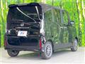 2026 Honda N BOX