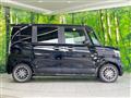 2026 Honda N BOX