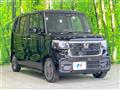 2026 Honda N BOX