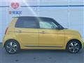 2014 Honda N-ONE