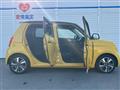 2014 Honda N-ONE