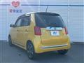 2014 Honda N-ONE