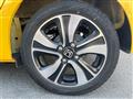 2014 Honda N-ONE