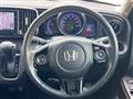 2014 Honda N-ONE