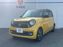 2014 Honda N-ONE