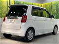 2019 Honda N-ONE
