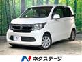 2014 Honda N-WGN