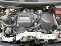 2014 Honda N-WGN