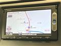 2014 Honda N-WGN