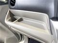 2014 Honda N-WGN