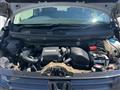 2015 Honda N-WGN
