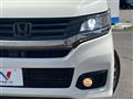 2015 Honda N-WGN