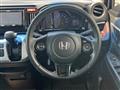 2015 Honda N-WGN
