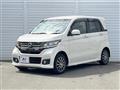 2015 Honda N-WGN