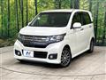 2015 Honda N-WGN