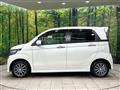 2015 Honda N-WGN