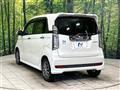 2015 Honda N-WGN