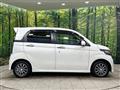 2015 Honda N-WGN
